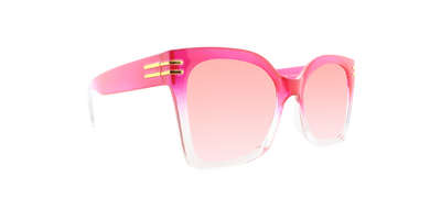 32549 Polarized Fashion Womens