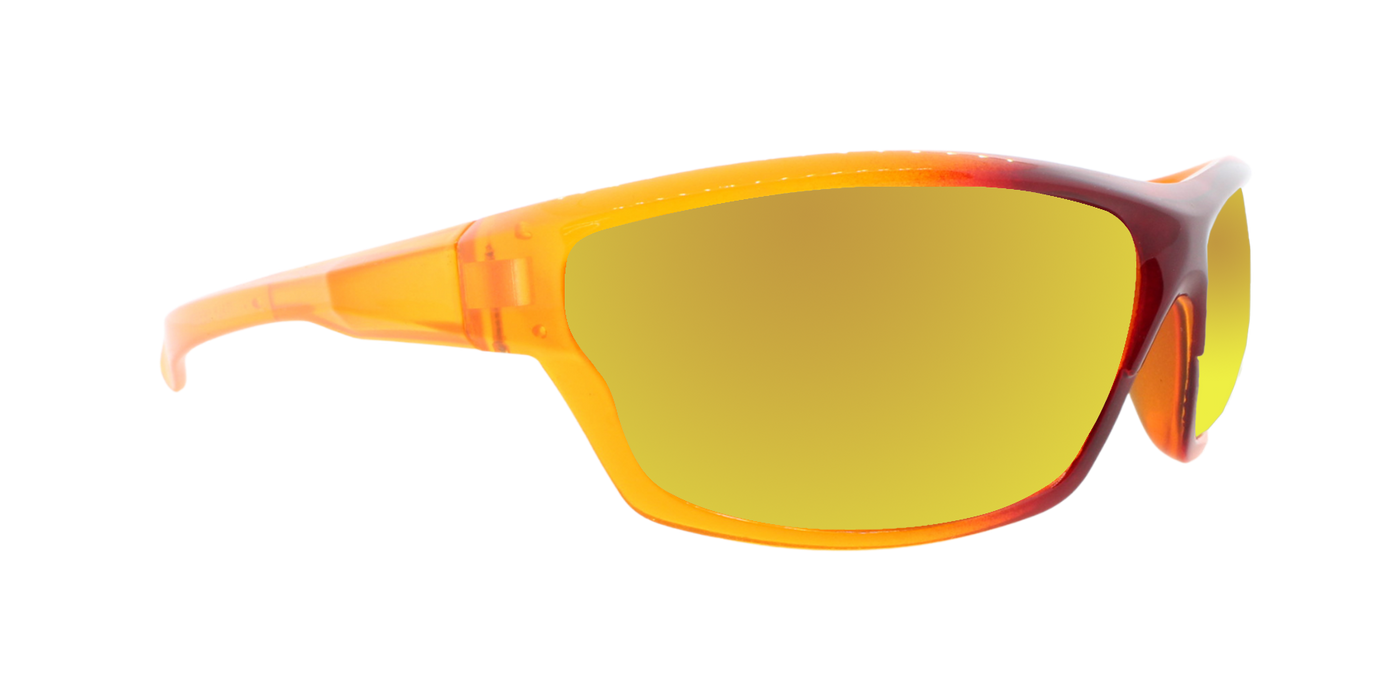 32538 Polarized Sports Wrap