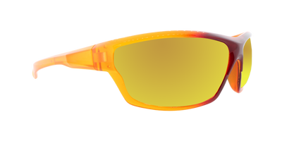 32538 Polarized Sports Wrap