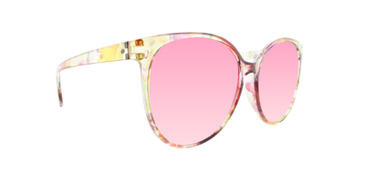 32563 Polarized Fashion Oversized