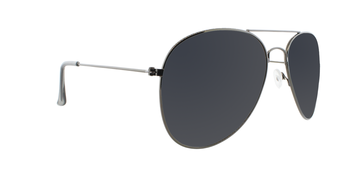 12519 Aviators Mirror