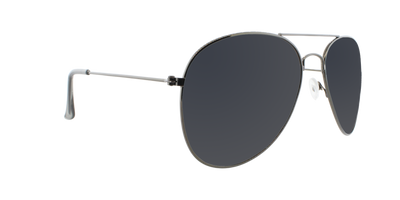 12519 Aviators Mirror