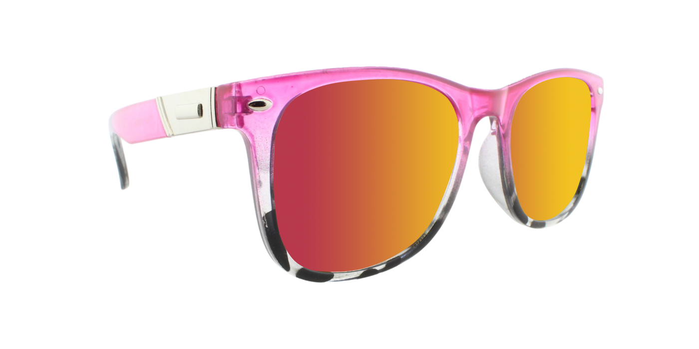 32513 Polarized Fashion Retro