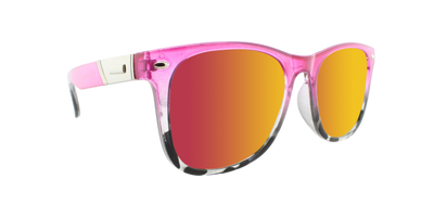 32513 Polarized Fashion Retro