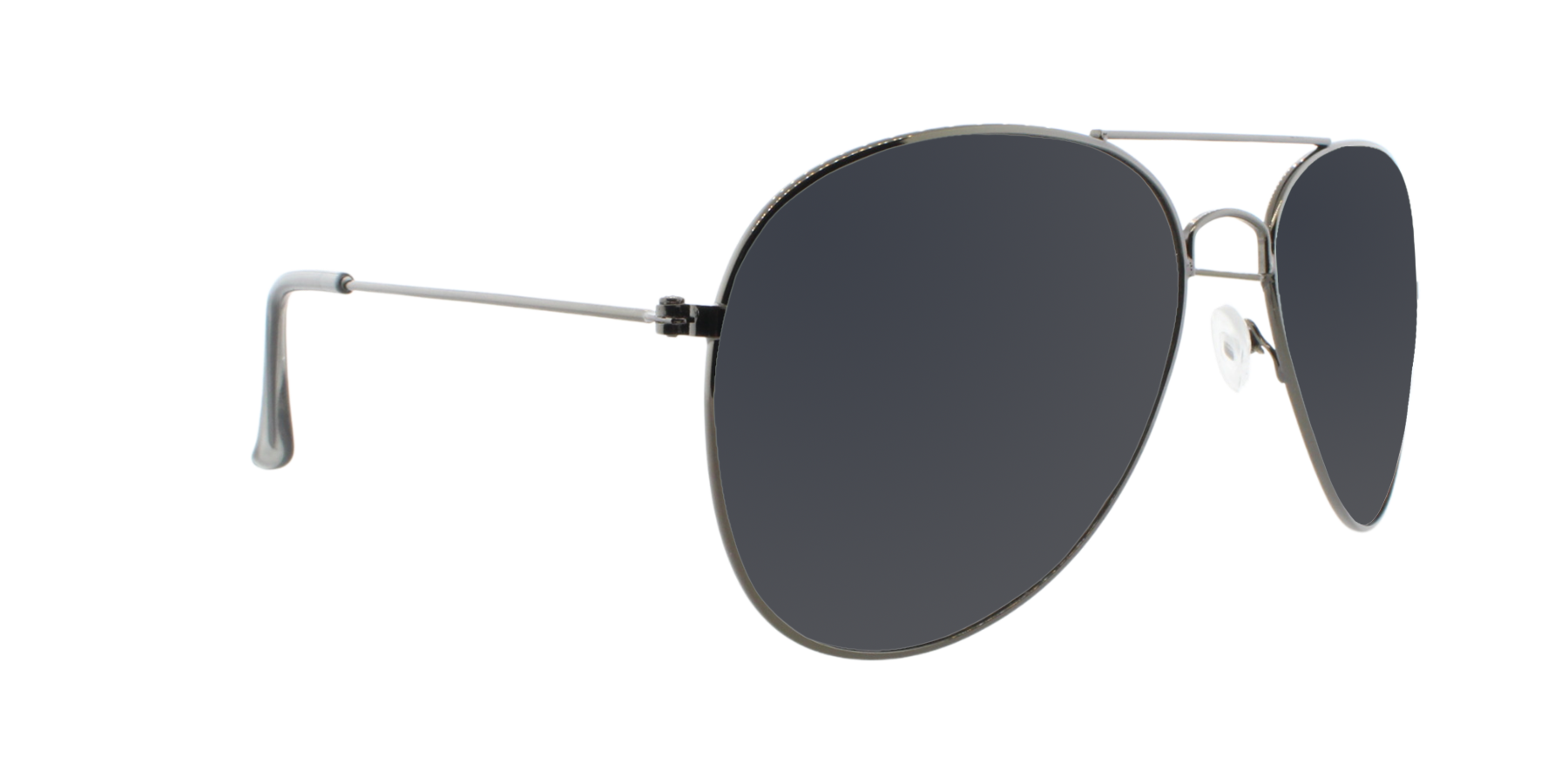 32519 Polarized Aviators Mirror