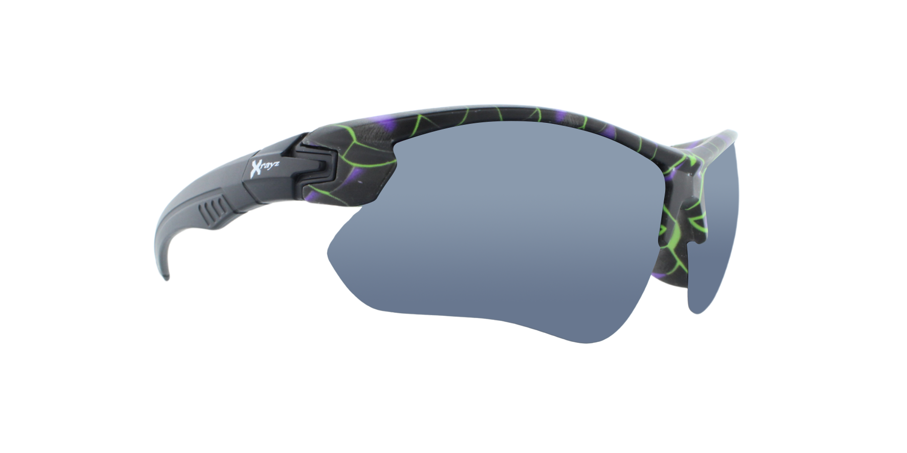 Sun Raz Bulk Men’s Sunglasses | SunRayz – Sun Rayz Sunglasses