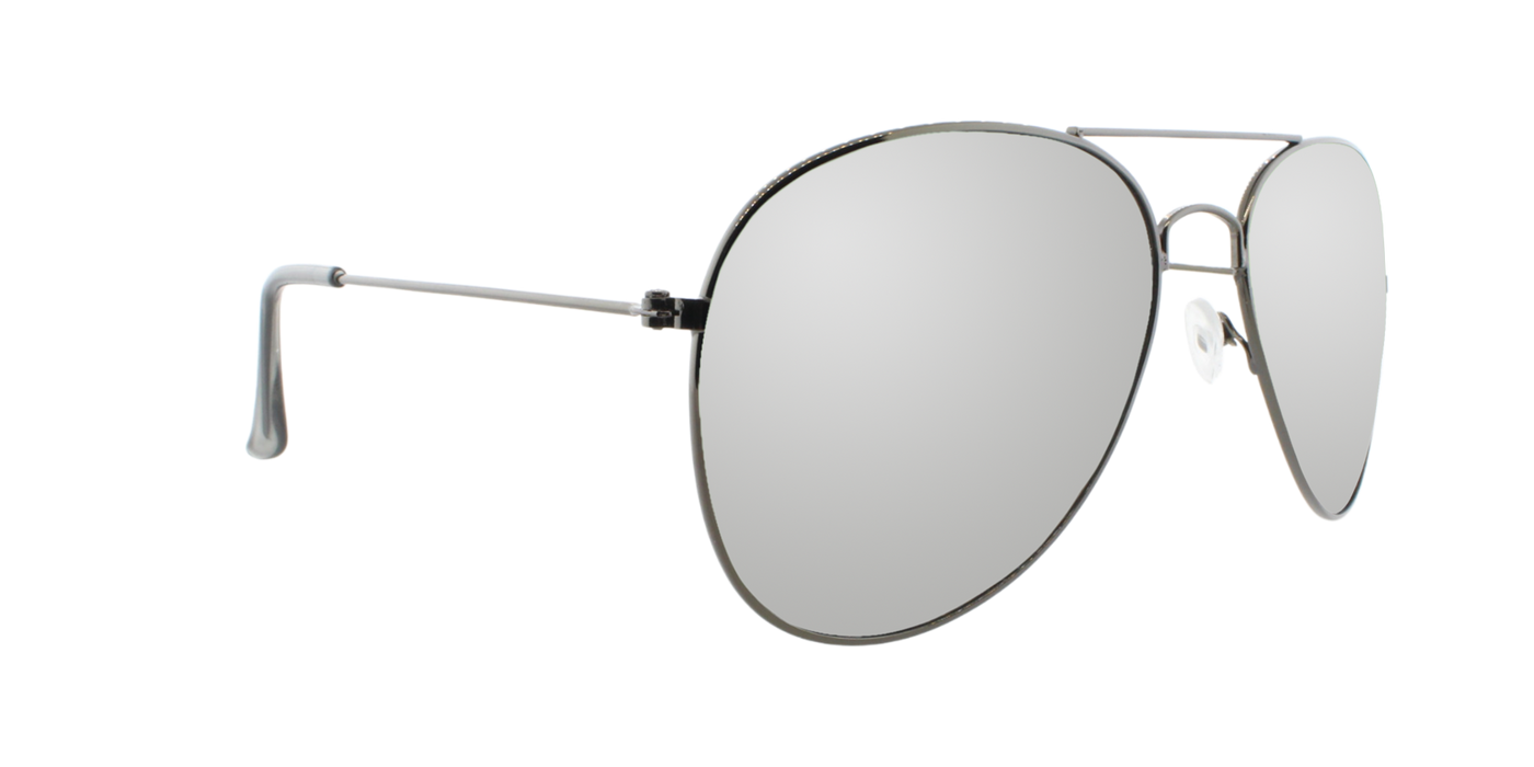 12519 Aviators Mirror