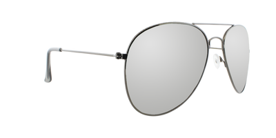 12519 Aviators Mirror