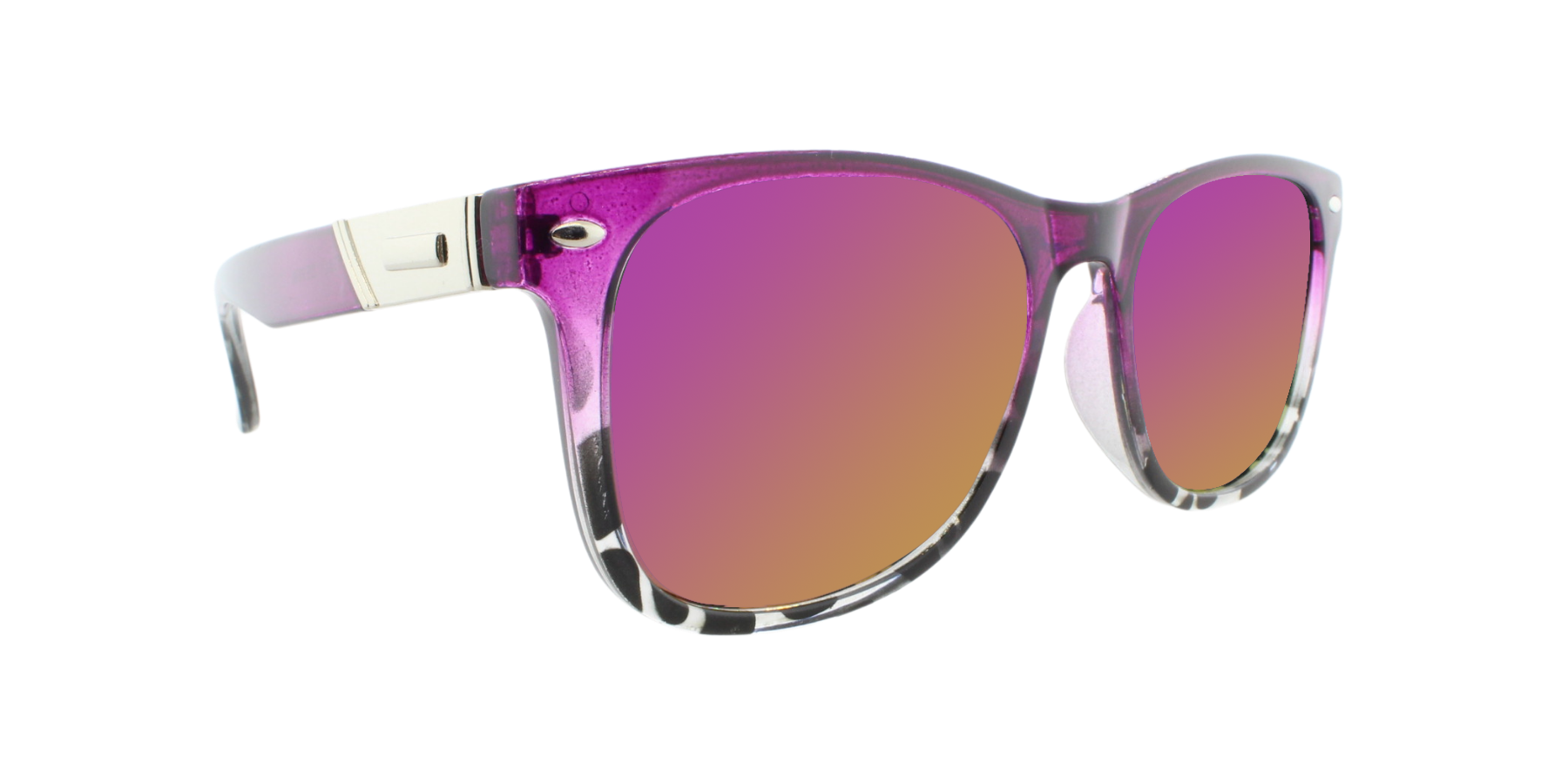 32513 Polarized Fashion Retro