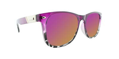 32513 Polarized Fashion Retro
