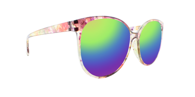 32563 Polarized Fashion Oversized