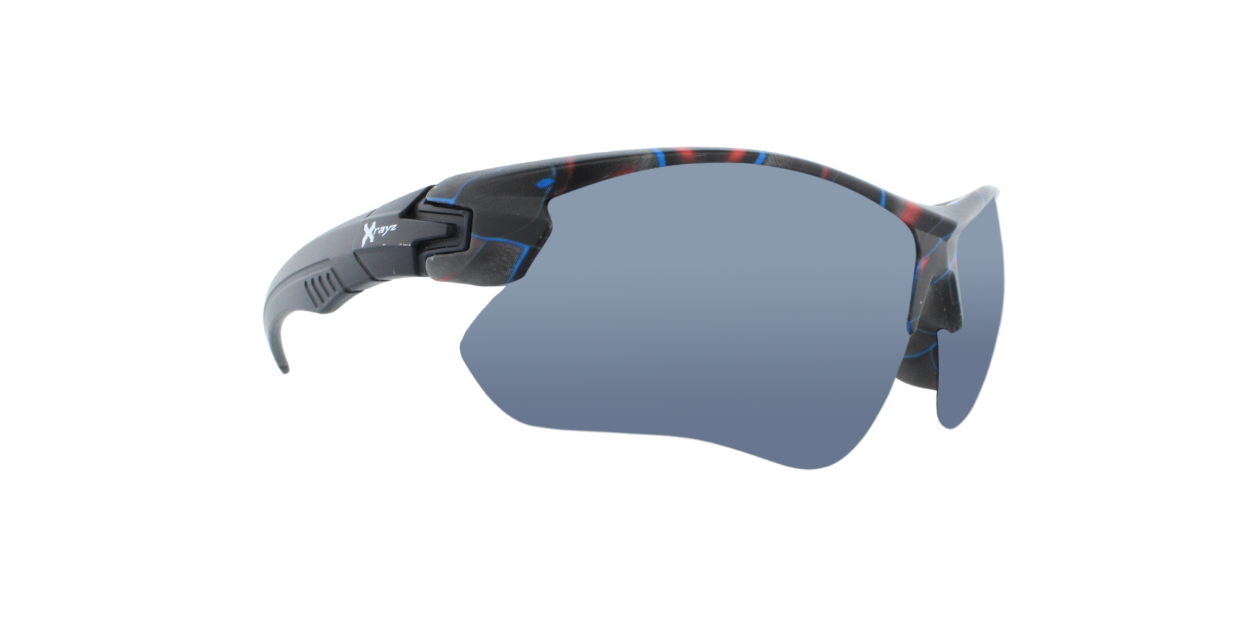 Sun Raz Bulk Men’s Sunglasses | SunRayz – Sun Rayz Sunglasses