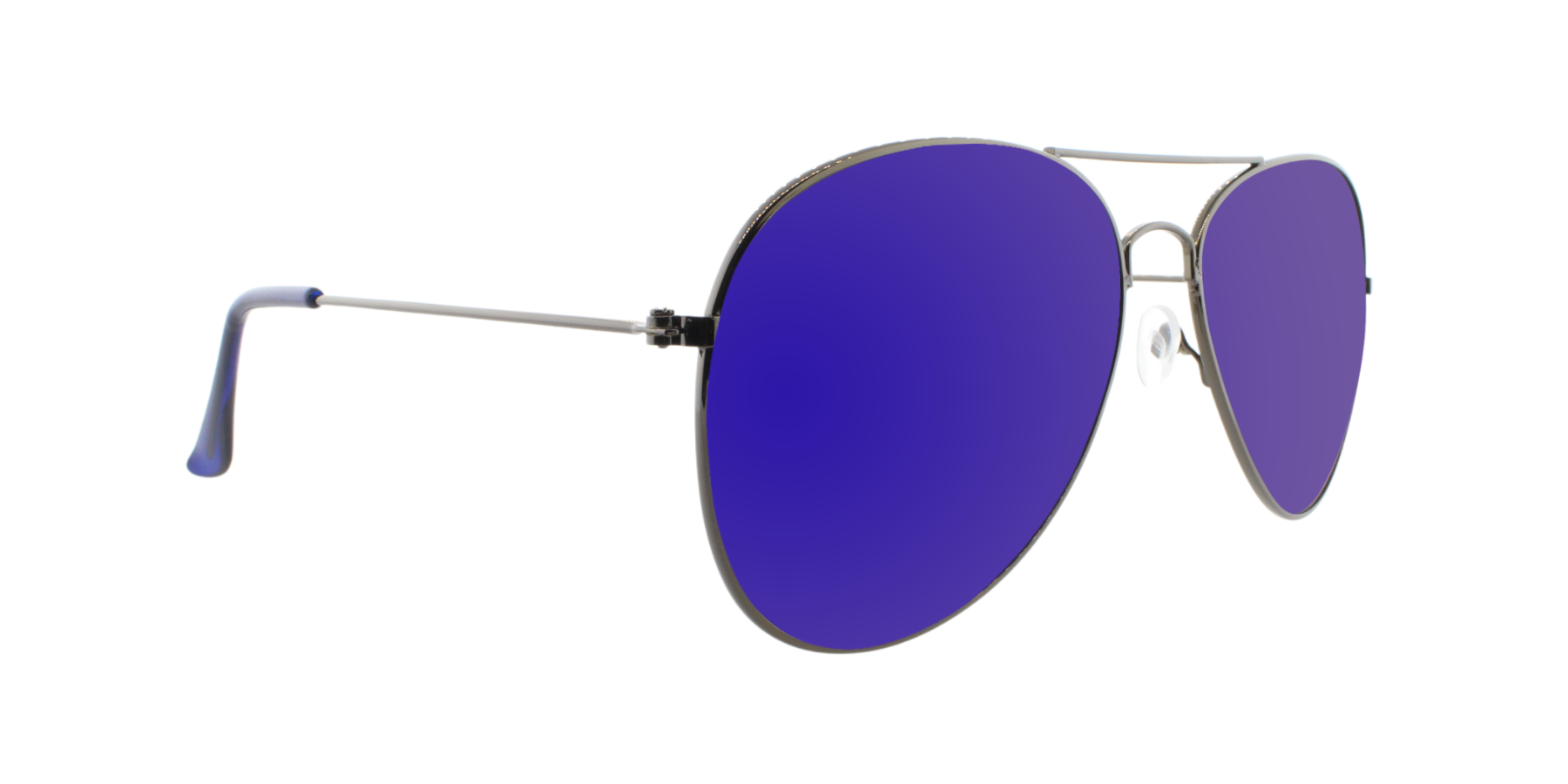 12519 Aviators Mirror
