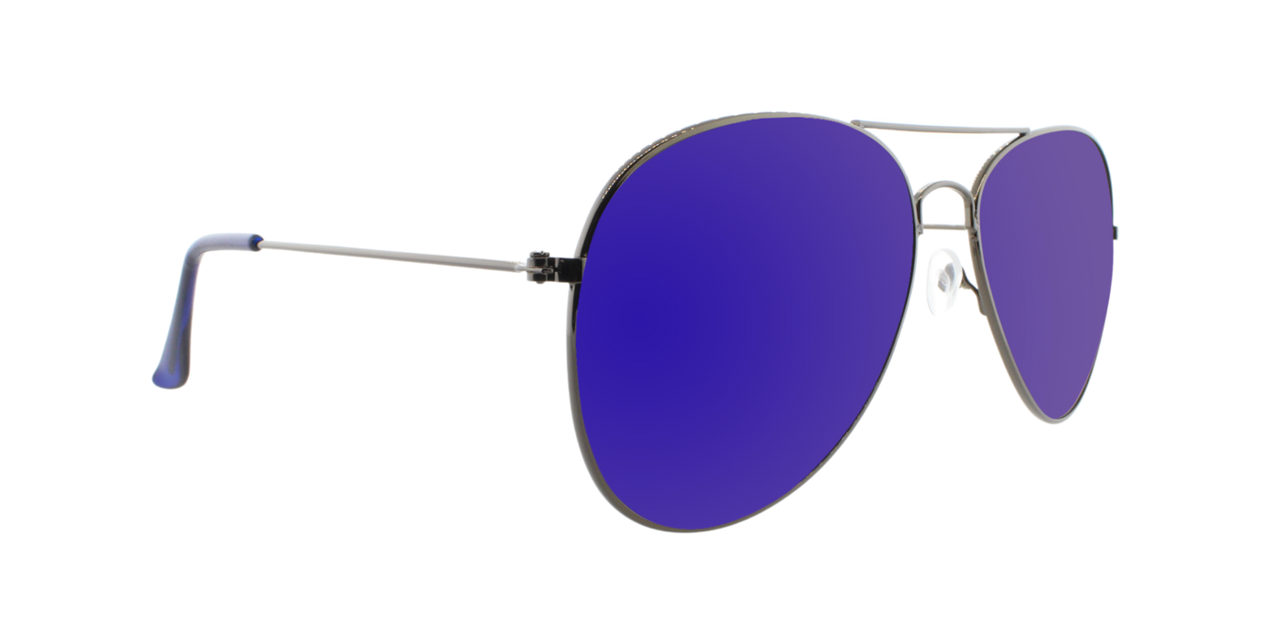 12519 Aviators Mirror