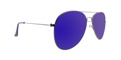 12519 Aviators Mirror