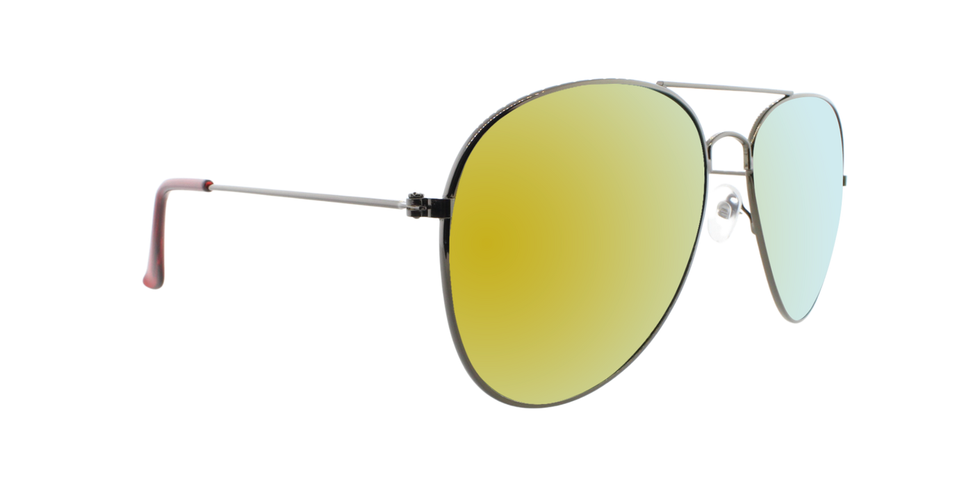 12519 Aviators Mirror