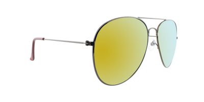 12519 Aviators Mirror