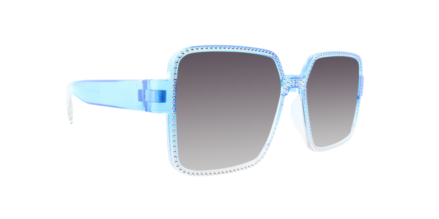 12550 Fashion with Rhinestones