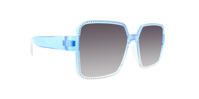 32550 Polarized Fashion with Rhinestones