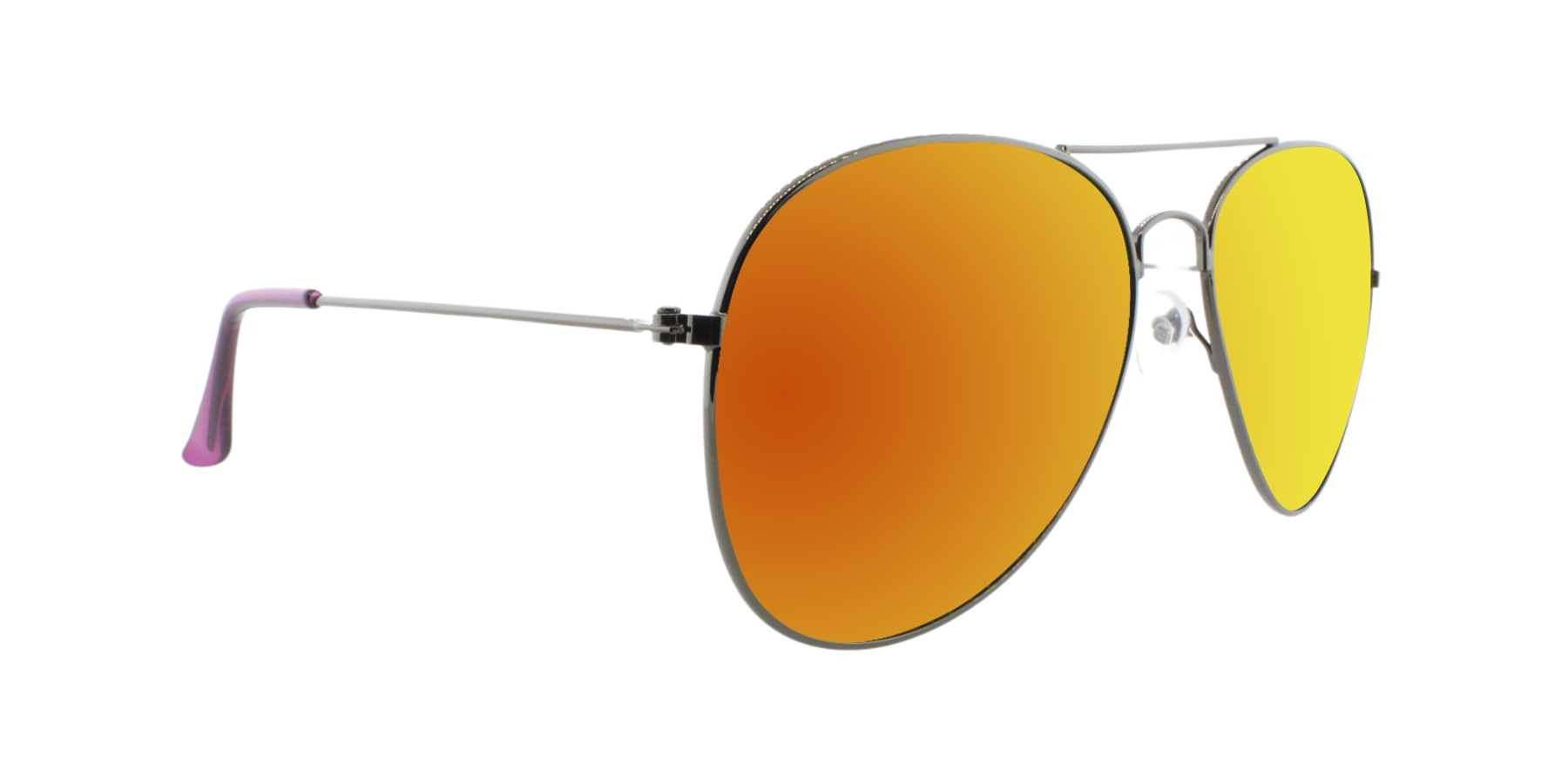 12519 Aviators Mirror