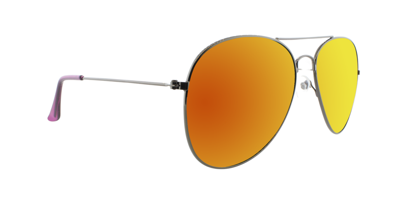 12519 Aviators Mirror