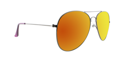 12519 Aviators Mirror