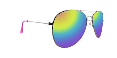 12519 Aviators Mirror