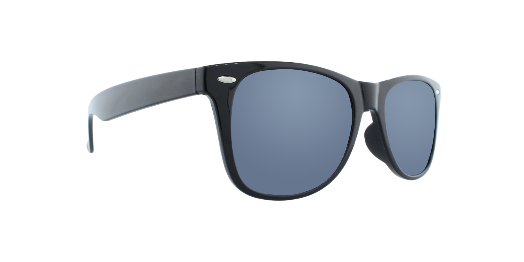 Sun Raz Bulk Men’s Sunglasses | SunRayz – Sun Rayz Sunglasses