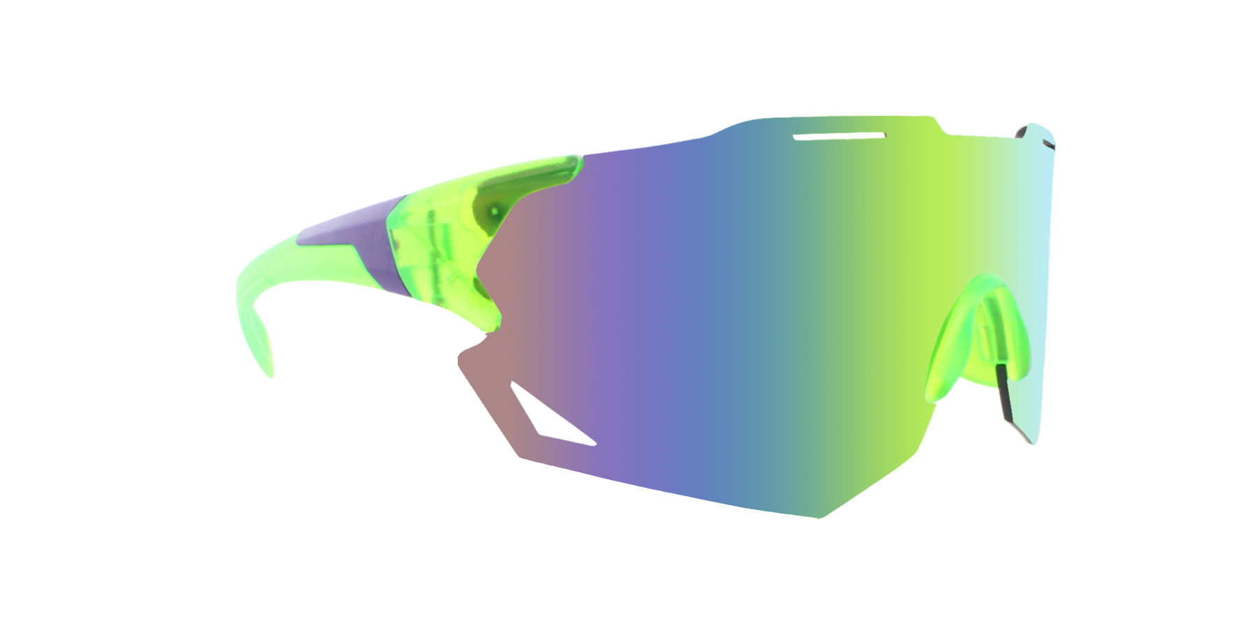 12539 Sports Blade