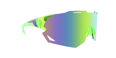 12539 Sports Blade
