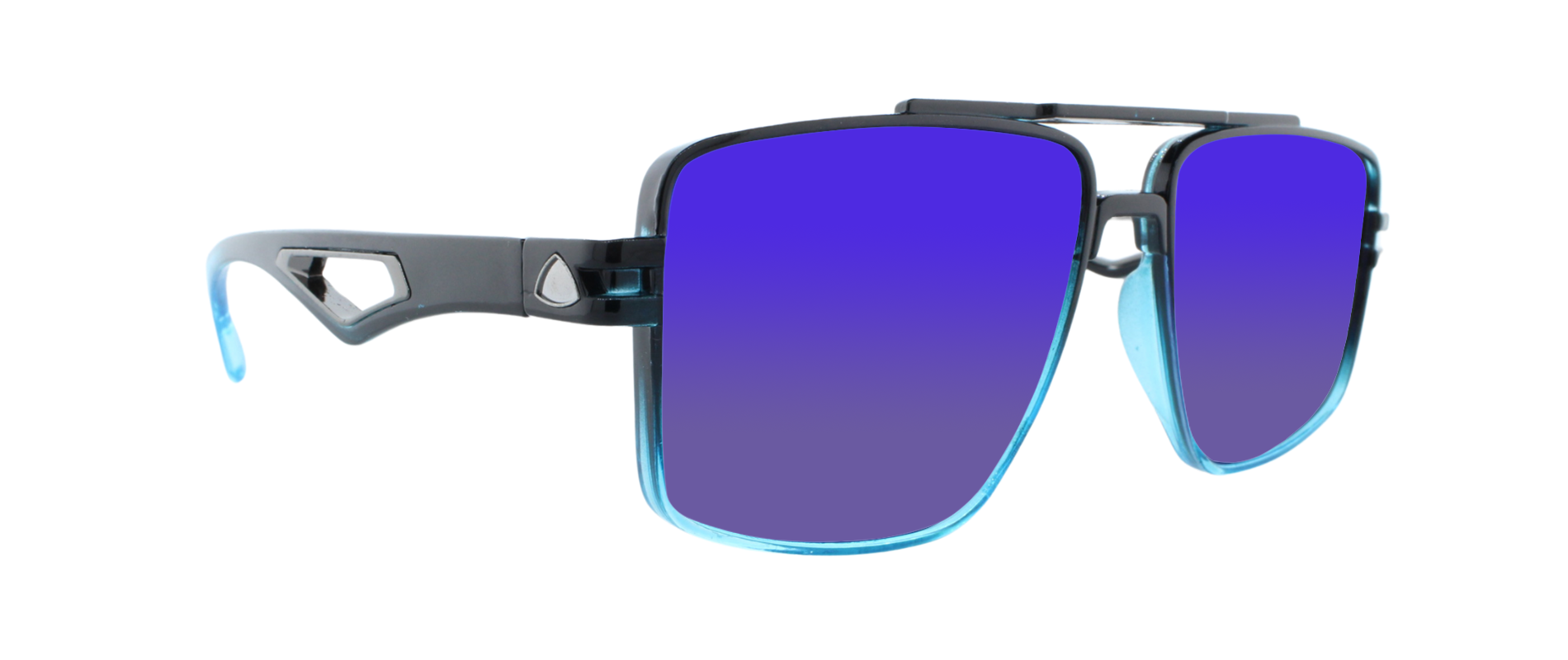 12047 Aviators Modified