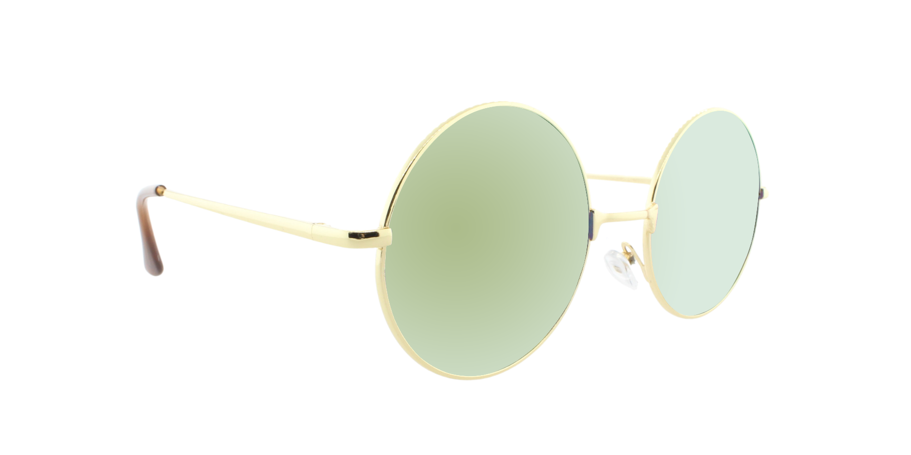 12520 Aviators Classic