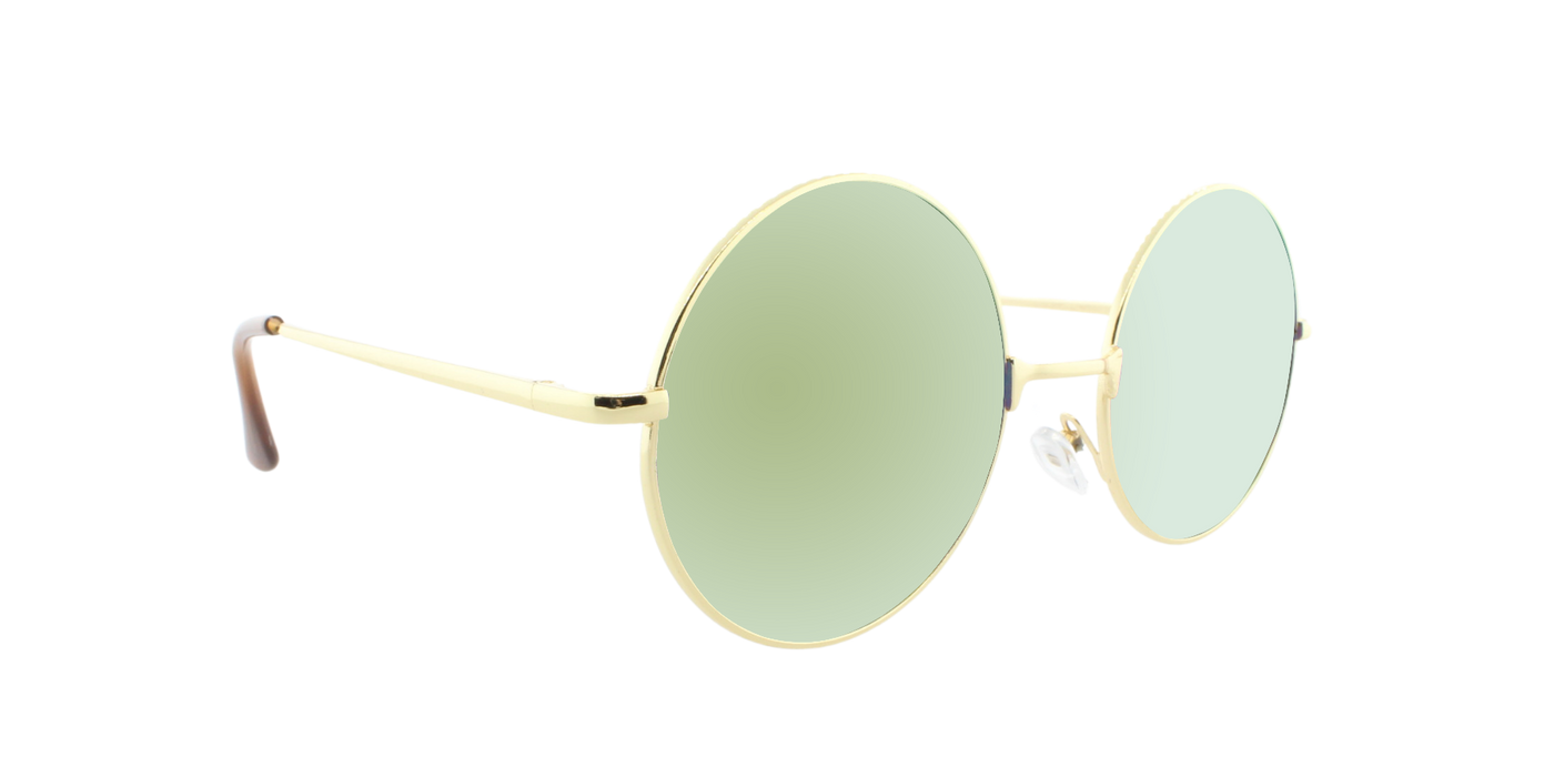 12520 Aviators Classic