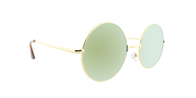 12520 Aviators Classic