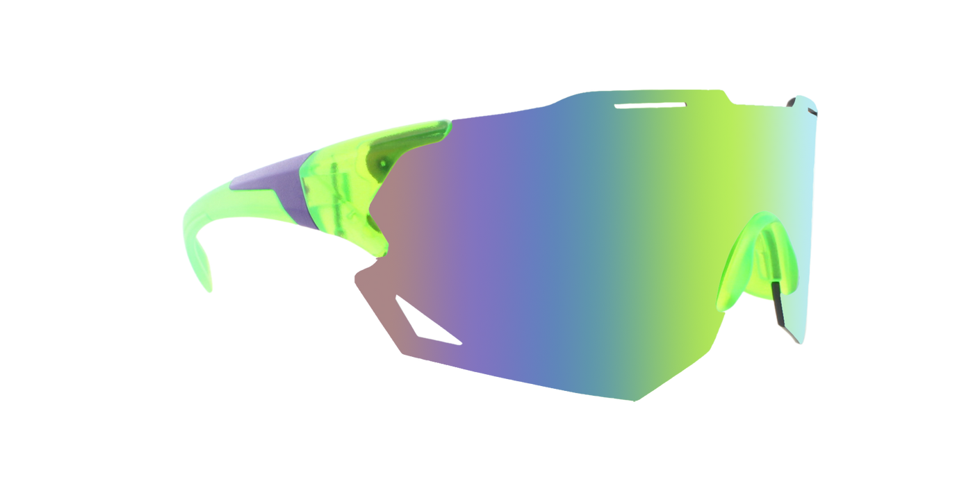 32539 Polarized Sports Blade