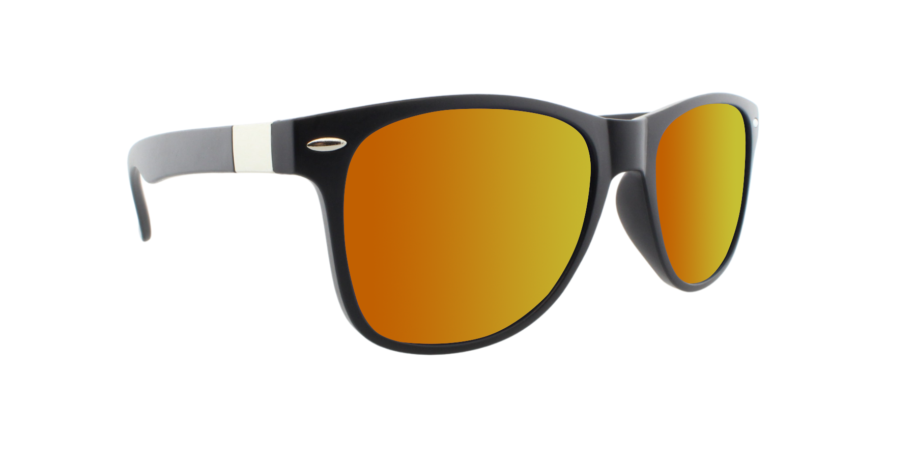 32514 Polarized Retro Standard