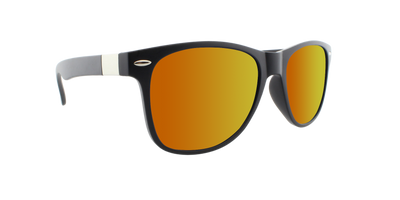 32514 Polarized Retro Standard