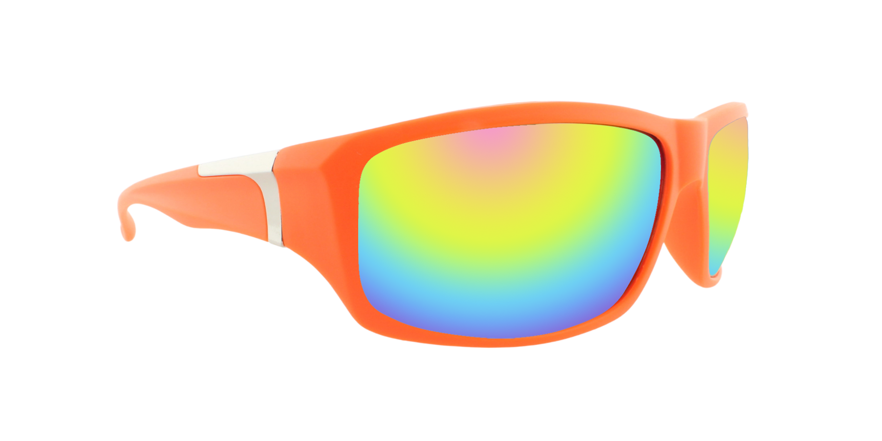 32533 Polarized Sports Wrap
