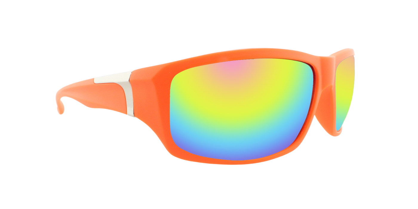 32533 Polarized Sports Wrap