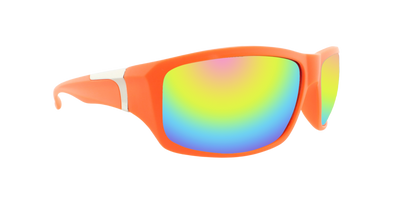 32533 Polarized Sports Wrap