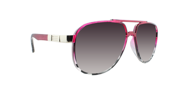 32526 Polarized Fashion Aviator