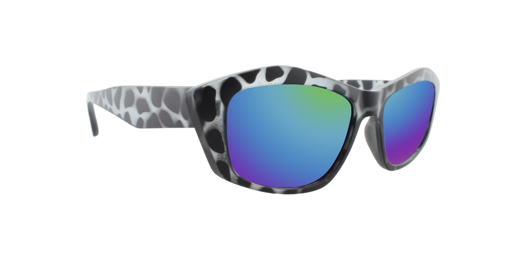 32552 Polarized Fashion Classic