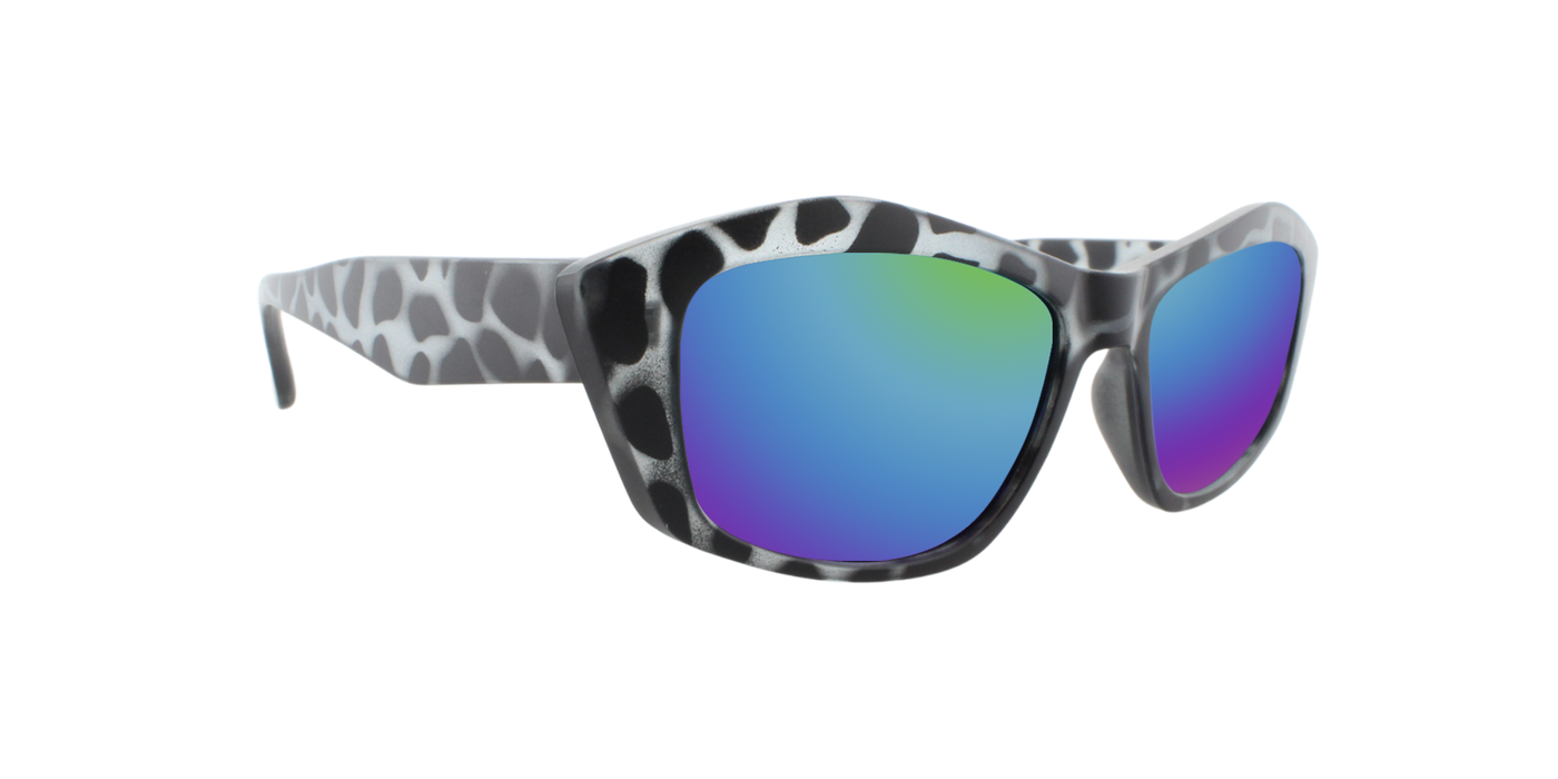 32552 Polarized Fashion Classic