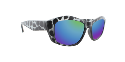 32552 Polarized Fashion Classic