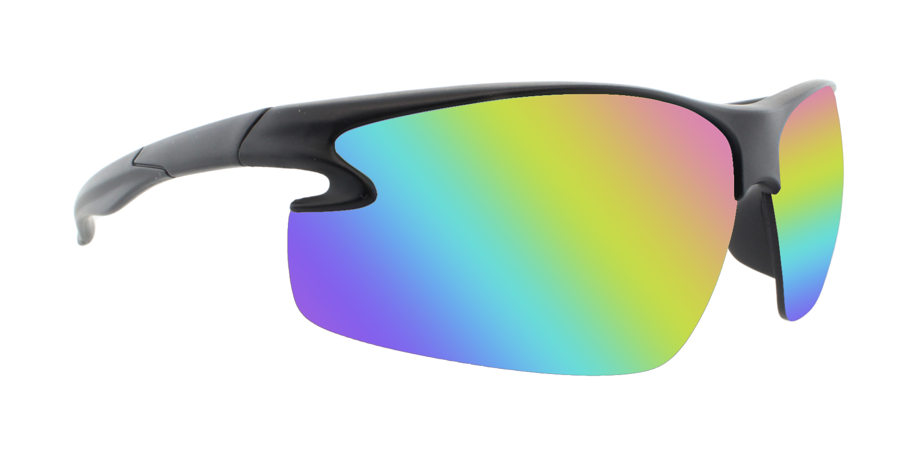 12528 Sports Blade