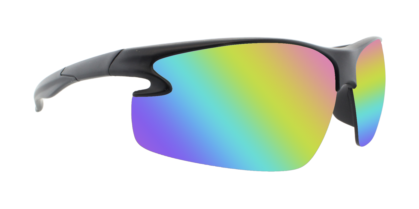 32528 Polarized Sports Blade