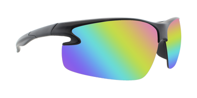 32528 Polarized Sports Blade