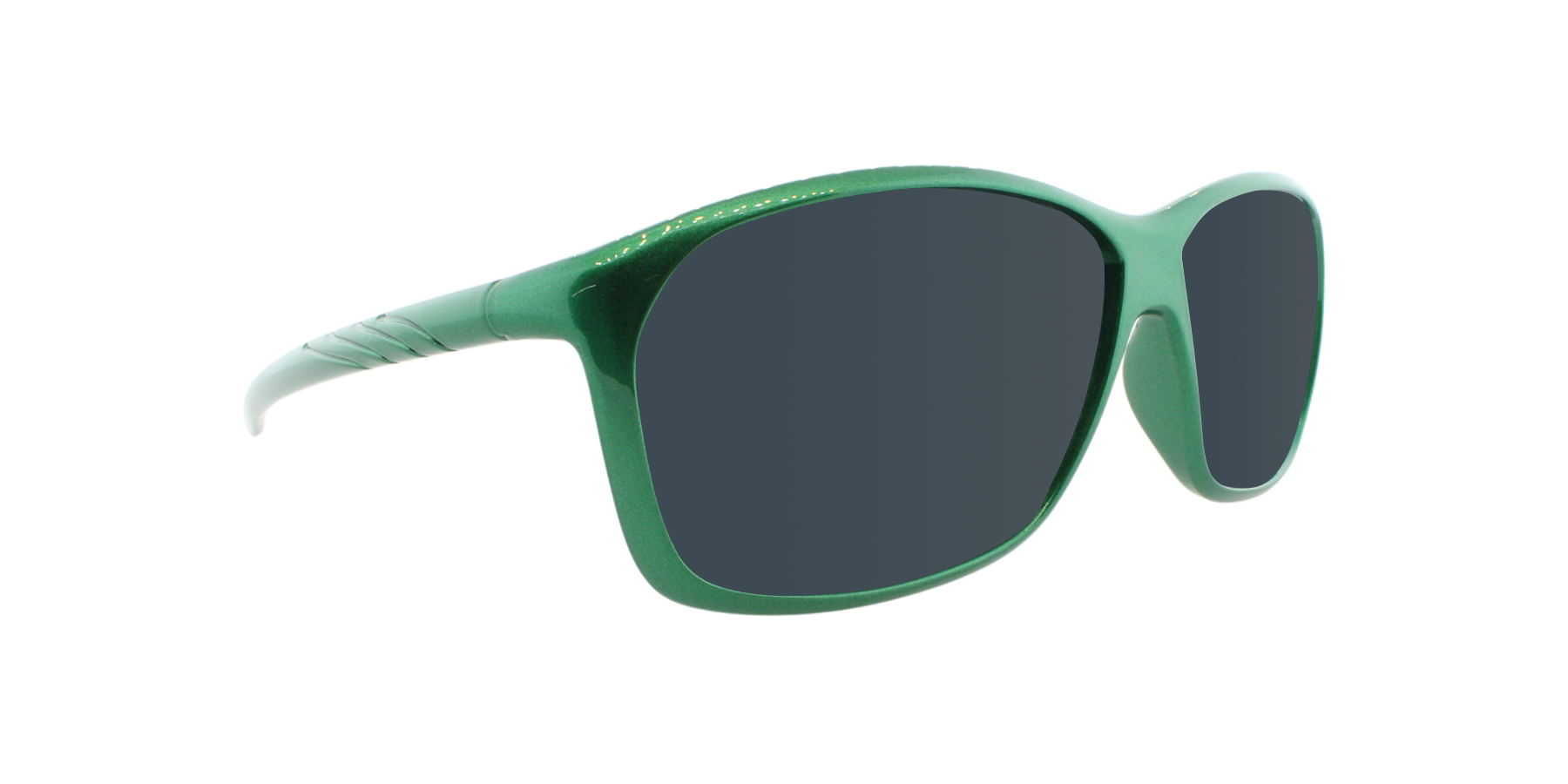 32544 Polarized Sports Wrap