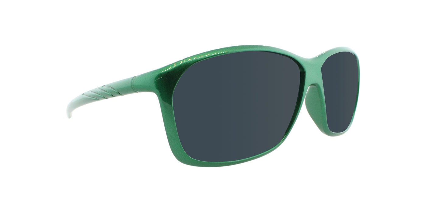 32544 Polarized Sports Wrap