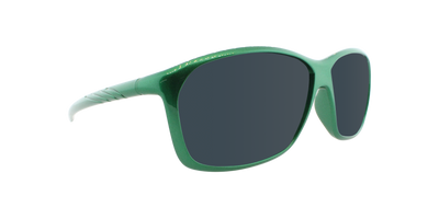 32544 Polarized Sports Wrap